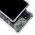 NHL New York Rangers Camo Galaxy S20 FE Clear Case