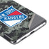 NHL New York Rangers Camo Galaxy S20 Ultra 5G Skin