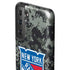 NHL New York Rangers Camo Galaxy S21 FE Pro Case