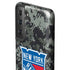 NHL New York Rangers Camo Galaxy S21 Plus 5G Pro Case