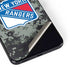 NHL New York Rangers Camo Galaxy S22 Plus Skin