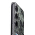NHL New York Rangers Camo Galaxy S23 FE Skin