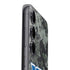 NHL New York Rangers Camo Galaxy S23 Plus Skin