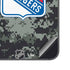 NHL New York Rangers Camo Galaxy S23 Plus Skin
