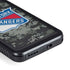 NHL New York Rangers Camo Galaxy S23 Plus Waterproof Case