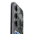 NHL New York Rangers Camo Galaxy S23 Skin