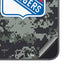 NHL New York Rangers Camo Galaxy S23 Skin