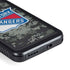 NHL New York Rangers Camo Galaxy S23 Waterproof Case