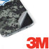 NHL New York Rangers Camo Galaxy S8 Skin