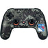 NHL New York Rangers Camo Google Stadia Controller Skin