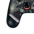 NHL New York Rangers Camo Google Stadia Controller Skin