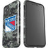 NHL New York Rangers Camo iPhone 11 Impact Case