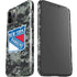 NHL New York Rangers Camo iPhone 11 Pro Lite Case