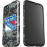 NHL New York Rangers Camo iPhone 11 Pro Max Impact Case