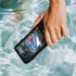 NHL New York Rangers Camo iPhone 11 Pro Max Waterproof Case