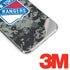 NHL New York Rangers Camo iPhone 11 Pro Skin