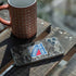 NHL New York Rangers Camo iPhone 11 Pro Skin