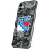 NHL New York Rangers Camo iPhone 11 Skin