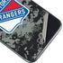 NHL New York Rangers Camo iPhone 11 Skin