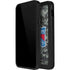NHL New York Rangers Camo iPhone 12 Pro Waterproof Case