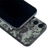 NHL New York Rangers Camo iPhone 12 Skin