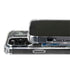 NHL New York Rangers Camo iPhone 13 Pro Max MagSafe Case