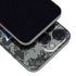 NHL New York Rangers Camo iPhone 13 Pro Max Skin