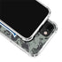 NHL New York Rangers Camo iPhone 14 Plus Clear Case