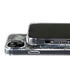 NHL New York Rangers Camo iPhone 14 Plus MagSafe Case