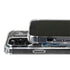 NHL New York Rangers Camo iPhone 14 Pro MagSafe Case