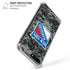 NHL New York Rangers Camo iPhone 7/8 Plus Clear Case