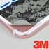 NHL New York Rangers Camo iPhone 7 Plus Skin
