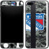 NHL New York Rangers Camo iPhone 8 Plus Skin