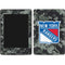 NHL New York Rangers Camo Amazon Kindle Skin