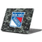 NHL New York Rangers Camo Apple MacBook Pro 13-inch Skin