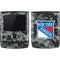 NHL New York Rangers Camo Motorola RAZR Skin