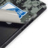 NHL New York Rangers Camo Nintendo Switch Bundle Skin
