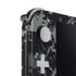 NHL New York Rangers Camo Nintendo Switch Lite Skin