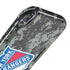 NHL New York Rangers Camo Nintendo Switch Lite Skin
