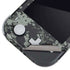 NHL New York Rangers Camo Nintendo Switch Lite Skin
