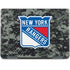 NHL New York Rangers Camo Notebook 9 Pro 13in (2017) Skin