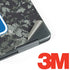 NHL New York Rangers Camo Notebook 9 Pro 13in (2017) Skin