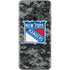 NHL New York Rangers Camo OnePlus 7 Pro Skin