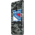 NHL New York Rangers Camo OnePlus 7 Pro Skin