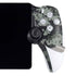 NHL New York Rangers Camo PlayStation Portal Remote Player Skin