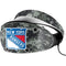 NHL New York Rangers Camo PlayStation VR2 Skin