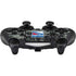 NHL New York Rangers Camo PS4/PC SCUF Impact Controller Skin