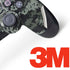 NHL New York Rangers Camo PS4 Pro/Slim Controller Skin