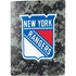 NHL New York Rangers Camo PS5 Digital Edition Bundle Skin