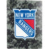NHL New York Rangers Camo PS5 Digital Edition Bundle Skin